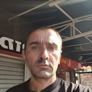  Hadera,   Shaul, 43 ,   ,   
