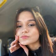 ���������� ������, ���� ������� ������, 24 ����, ������������ ��� ������, ����� � ���������, c�������� ���������