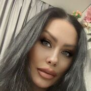  ,  , 43