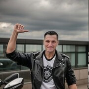  ,   , 47 ,   ,   , c 