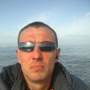 ���������� ������, ���� ������� �������, 52 ����, ������������ ��� ������, ����� � ���������, c�������� ���������