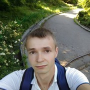 ���������� �������, ���� ������� ��������, 32 ����, ������������ ��� ������, ����� � ���������, c�������� ���������