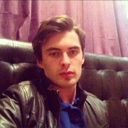 ���������� ������ ��������, ���� ������� ������, 28 ���, ������������ ��� ������, ���������