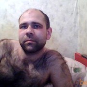  ,   VitaliyD, 45 ,   ,   , c , 