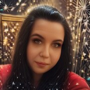 ���������� �������������-����������, ���� ������� ���, 32 ����, ������������ ��� ������, ����� � ���������, c�������� ���������