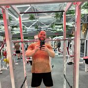 ���������� ������-��-����, ���� ������� ����, 44 ����, ������������ ��� ������, ����� � ���������, c�������� ���������, ���������