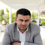  ,   Mane, 46 ,   ,   , c 