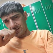 ���������� ������������, ���� ������� ������, 38 ���, ������������ ��� ����� � ���������, c�������� ���������