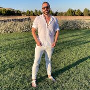 ���������� ������, ���� ������� ˸��, 37 ���, ������������ ��� ������, ����� � ���������, c�������� ���������, ���������