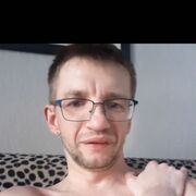  ,   , 39 ,   ,   , c , 