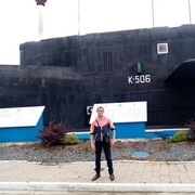  ,   , 36 ,     , c , 