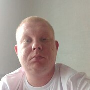  -,   Andrey, 35 ,   ,   
