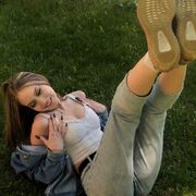 ���������� �����-���������, ���� ������� ��������, 24 ����, ������������ ��� ������, ����� � ���������, ���������