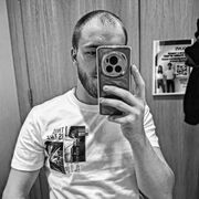  ,   Igor, 24 ,     , c 