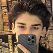  ,   Alex, 21 ,   ,   , 