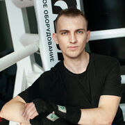 ���������� ������, ���� ������� �������, 32 ����, ������������ ��� ������, ����� � ���������, c�������� ���������