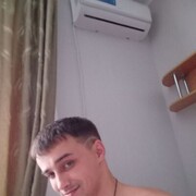  ,   , 31 ,   ,   , c , 