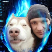 ���������� ������, ���� ������� �����, 43 ����, ������������ ��� ������, ����� � ���������, c�������� ���������, ���������