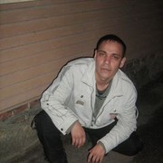  ,   Ingus1233, 43 ,     , c 