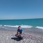 ���������� �������, ���� ������� Jeka, 36 ���, ������������ ��� ������, ����� � ���������, c�������� ���������