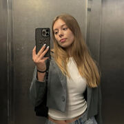  -, 