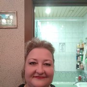 ���������� ������, ���� ������� �������, 56 ���, ������������ ��� ������, ����� � ���������, c�������� ���������