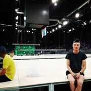 ���������� ������, ���� ������� ������, 38 ���, ������������ ��� ������, ����� � ���������, c�������� ���������, ���������