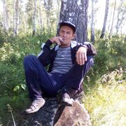  ,   , 62 ,   ,   