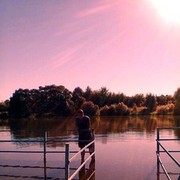 ���������� �������, ���� ������� �������, 29 ���, ������������ ��� ������, ����� � ���������, c�������� ���������