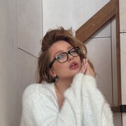 ���������� �������, ���� ������� ����, 28 ���, ������������ ��� ������, ����� � ���������, c�������� ���������, ���������