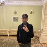 ���������� �����-���������, ���� ������� ������, 38 ���, ������������ ��� ������, ����� � ���������