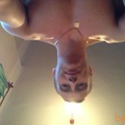 ���������� ������������, ���� ������� ������, 38 ���, ������������ ��� ������, ����� � ���������, c�������� ���������, ���������