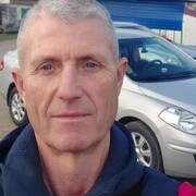 ���������� �����, ���� ������� ������, 55 ���, ������������ ��� ����� � ���������, c�������� ���������