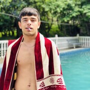 ���������� ������, ���� ����� ������, 25 ���, ������������ ��� ������, ����� � ���������, c�������� ���������, ���������