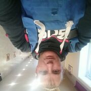 ���������� ���������, ���� ������� �����, 34 ����, ������������ ��� ������, ����� � ���������