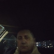  ,   , 42 ,   ,   , c 
