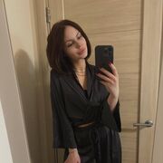  ,   , 28 ,     , c 