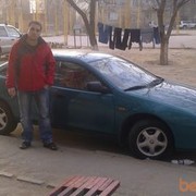  ,   21maks2009, 41 ,   ,   , c 
