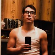 ���������� ������, ���� ������� �����, 26 ���, ������������ ��� ������