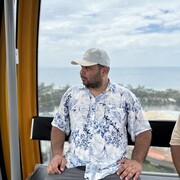  ,   Djon, 34 ,   ,   , c 