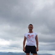 ���������� �������, ���� ������� �������, 47 ���, ������������ ��� ����� � ���������, c�������� ���������