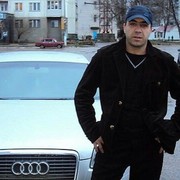 ���������� ���������, ���� ������� �����, 45 ���, ������������ ��� ����� � ���������, c�������� ���������