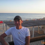 ���������� ����, ���� ������� ������, 46 ���, ������������ ��� ������