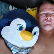 ���������� ������, ���� ������� �����, 35 ���, ������������ ��� ������, ����� � ���������, c�������� ���������, ���������