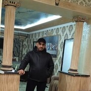 ���������� ������, ���� ������� Aren, 44 ����, ������������ ��� ������, ����� � ���������