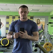 ���������� �����������, ������� ����, 30