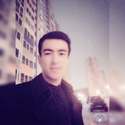 ,   Umrbek, 29 ,   ,   , c 