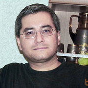  ,   Rufat, 51 ,   ,   , c 