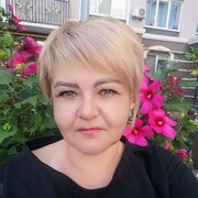  ,   , 44 ,   ,   , c , 