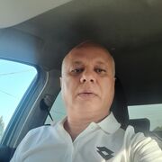  ,   , 51 ,   ,   , c , 
